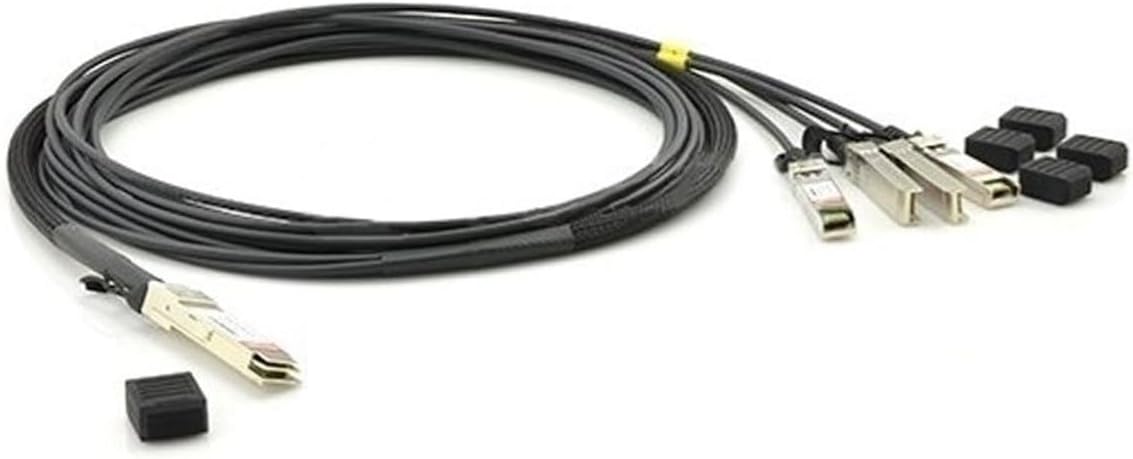 ♯Kxl24EJすーぱーそに子立体指先クリーナー全3種 ♯Kxl24EJすーぱーそ